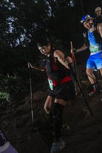 BIB: 
                            <button type="button" onclick="openModal(25139901)" class="btn btn-primary btn-sm float-right btn-popup" data-toggle="modal" data-target=".modal-high-quality">
                        <i class="fas fa-shopping-cart"></i> Add to Cart
                    </button>
                                            <button type="button" onclick="isThisMe(25139901, true)" class="btn btn-success btn-sm float-right btn-popup btn-isme hidden" data-toggle="tooltip" data-placement="bottom" title="นี่คือรูปของคุณใช่ไหม คลิกที่นี่เพื่อเอาเข้าอัลบั้ม">
                        <i class="fas fa-plus"></i> Add to album
                    </button>
                    <button type="button" onclick="isThisMe(25139901, false)" class="btn btn-warning btn-sm float-right btn-popup btn-isnotme hidden">
                        <i class="fas fa-ban"></i> Remove from album
                    </button>