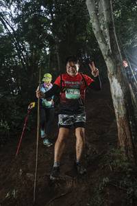 BIB: 
                            <button type="button" onclick="openModal(25140669)" class="btn btn-primary btn-sm float-right btn-popup" data-toggle="modal" data-target=".modal-high-quality">
                        <i class="fas fa-shopping-cart"></i> Add to Cart
                    </button>
                                            <button type="button" onclick="isThisMe(25140669, true)" class="btn btn-success btn-sm float-right btn-popup btn-isme hidden" data-toggle="tooltip" data-placement="bottom" title="นี่คือรูปของคุณใช่ไหม คลิกที่นี่เพื่อเอาเข้าอัลบั้ม">
                        <i class="fas fa-plus"></i> Add to album
                    </button>
                    <button type="button" onclick="isThisMe(25140669, false)" class="btn btn-warning btn-sm float-right btn-popup btn-isnotme hidden">
                        <i class="fas fa-ban"></i> Remove from album
                    </button>