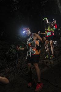 BIB: 
                            <button type="button" onclick="openModal(25138266)" class="btn btn-primary btn-sm float-right btn-popup" data-toggle="modal" data-target=".modal-high-quality">
                        <i class="fas fa-shopping-cart"></i> Add to Cart
                    </button>
                                            <button type="button" onclick="isThisMe(25138266, true)" class="btn btn-success btn-sm float-right btn-popup btn-isme hidden" data-toggle="tooltip" data-placement="bottom" title="นี่คือรูปของคุณใช่ไหม คลิกที่นี่เพื่อเอาเข้าอัลบั้ม">
                        <i class="fas fa-plus"></i> Add to album
                    </button>
                    <button type="button" onclick="isThisMe(25138266, false)" class="btn btn-warning btn-sm float-right btn-popup btn-isnotme hidden">
                        <i class="fas fa-ban"></i> Remove from album
                    </button>