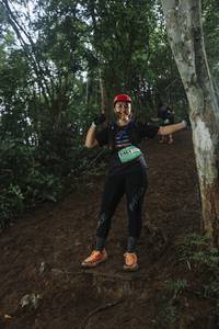 BIB: 
                            <button type="button" onclick="openModal(25141209)" class="btn btn-primary btn-sm float-right btn-popup" data-toggle="modal" data-target=".modal-high-quality">
                        <i class="fas fa-shopping-cart"></i> Add to Cart
                    </button>
                                            <button type="button" onclick="isThisMe(25141209, true)" class="btn btn-success btn-sm float-right btn-popup btn-isme hidden" data-toggle="tooltip" data-placement="bottom" title="นี่คือรูปของคุณใช่ไหม คลิกที่นี่เพื่อเอาเข้าอัลบั้ม">
                        <i class="fas fa-plus"></i> Add to album
                    </button>
                    <button type="button" onclick="isThisMe(25141209, false)" class="btn btn-warning btn-sm float-right btn-popup btn-isnotme hidden">
                        <i class="fas fa-ban"></i> Remove from album
                    </button>