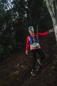 BIB: 
                            <button type="button" onclick="openModal(25140504)" class="btn btn-primary btn-sm float-right btn-popup" data-toggle="modal" data-target=".modal-high-quality">
                        <i class="fas fa-shopping-cart"></i> Add to Cart
                    </button>
                                            <button type="button" onclick="isThisMe(25140504, true)" class="btn btn-success btn-sm float-right btn-popup btn-isme hidden" data-toggle="tooltip" data-placement="bottom" title="นี่คือรูปของคุณใช่ไหม คลิกที่นี่เพื่อเอาเข้าอัลบั้ม">
                        <i class="fas fa-plus"></i> Add to album
                    </button>
                    <button type="button" onclick="isThisMe(25140504, false)" class="btn btn-warning btn-sm float-right btn-popup btn-isnotme hidden">
                        <i class="fas fa-ban"></i> Remove from album
                    </button>