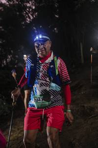 BIB: 
                            <button type="button" onclick="openModal(25139184)" class="btn btn-primary btn-sm float-right btn-popup" data-toggle="modal" data-target=".modal-high-quality">
                        <i class="fas fa-shopping-cart"></i> Add to Cart
                    </button>
                                            <button type="button" onclick="isThisMe(25139184, true)" class="btn btn-success btn-sm float-right btn-popup btn-isme hidden" data-toggle="tooltip" data-placement="bottom" title="นี่คือรูปของคุณใช่ไหม คลิกที่นี่เพื่อเอาเข้าอัลบั้ม">
                        <i class="fas fa-plus"></i> Add to album
                    </button>
                    <button type="button" onclick="isThisMe(25139184, false)" class="btn btn-warning btn-sm float-right btn-popup btn-isnotme hidden">
                        <i class="fas fa-ban"></i> Remove from album
                    </button>