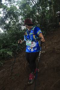 BIB: 
                            <button type="button" onclick="openModal(25141140)" class="btn btn-primary btn-sm float-right btn-popup" data-toggle="modal" data-target=".modal-high-quality">
                        <i class="fas fa-shopping-cart"></i> Add to Cart
                    </button>
                                            <button type="button" onclick="isThisMe(25141140, true)" class="btn btn-success btn-sm float-right btn-popup btn-isme hidden" data-toggle="tooltip" data-placement="bottom" title="นี่คือรูปของคุณใช่ไหม คลิกที่นี่เพื่อเอาเข้าอัลบั้ม">
                        <i class="fas fa-plus"></i> Add to album
                    </button>
                    <button type="button" onclick="isThisMe(25141140, false)" class="btn btn-warning btn-sm float-right btn-popup btn-isnotme hidden">
                        <i class="fas fa-ban"></i> Remove from album
                    </button>