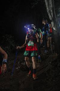 BIB: 
                            <button type="button" onclick="openModal(25136960)" class="btn btn-primary btn-sm float-right btn-popup" data-toggle="modal" data-target=".modal-high-quality">
                        <i class="fas fa-shopping-cart"></i> Add to Cart
                    </button>
                                            <button type="button" onclick="isThisMe(25136960, true)" class="btn btn-success btn-sm float-right btn-popup btn-isme hidden" data-toggle="tooltip" data-placement="bottom" title="นี่คือรูปของคุณใช่ไหม คลิกที่นี่เพื่อเอาเข้าอัลบั้ม">
                        <i class="fas fa-plus"></i> Add to album
                    </button>
                    <button type="button" onclick="isThisMe(25136960, false)" class="btn btn-warning btn-sm float-right btn-popup btn-isnotme hidden">
                        <i class="fas fa-ban"></i> Remove from album
                    </button>