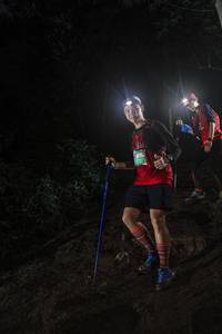 BIB: 
                            <button type="button" onclick="openModal(25137886)" class="btn btn-primary btn-sm float-right btn-popup" data-toggle="modal" data-target=".modal-high-quality">
                        <i class="fas fa-shopping-cart"></i> Add to Cart
                    </button>
                                            <button type="button" onclick="isThisMe(25137886, true)" class="btn btn-success btn-sm float-right btn-popup btn-isme hidden" data-toggle="tooltip" data-placement="bottom" title="นี่คือรูปของคุณใช่ไหม คลิกที่นี่เพื่อเอาเข้าอัลบั้ม">
                        <i class="fas fa-plus"></i> Add to album
                    </button>
                    <button type="button" onclick="isThisMe(25137886, false)" class="btn btn-warning btn-sm float-right btn-popup btn-isnotme hidden">
                        <i class="fas fa-ban"></i> Remove from album
                    </button>