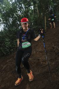 BIB: 
                            <button type="button" onclick="openModal(25141237)" class="btn btn-primary btn-sm float-right btn-popup" data-toggle="modal" data-target=".modal-high-quality">
                        <i class="fas fa-shopping-cart"></i> Add to Cart
                    </button>
                                            <button type="button" onclick="isThisMe(25141237, true)" class="btn btn-success btn-sm float-right btn-popup btn-isme hidden" data-toggle="tooltip" data-placement="bottom" title="นี่คือรูปของคุณใช่ไหม คลิกที่นี่เพื่อเอาเข้าอัลบั้ม">
                        <i class="fas fa-plus"></i> Add to album
                    </button>
                    <button type="button" onclick="isThisMe(25141237, false)" class="btn btn-warning btn-sm float-right btn-popup btn-isnotme hidden">
                        <i class="fas fa-ban"></i> Remove from album
                    </button>