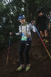 BIB: 
                            <button type="button" onclick="openModal(25140932)" class="btn btn-primary btn-sm float-right btn-popup" data-toggle="modal" data-target=".modal-high-quality">
                        <i class="fas fa-shopping-cart"></i> Add to Cart
                    </button>
                                            <button type="button" onclick="isThisMe(25140932, true)" class="btn btn-success btn-sm float-right btn-popup btn-isme hidden" data-toggle="tooltip" data-placement="bottom" title="นี่คือรูปของคุณใช่ไหม คลิกที่นี่เพื่อเอาเข้าอัลบั้ม">
                        <i class="fas fa-plus"></i> Add to album
                    </button>
                    <button type="button" onclick="isThisMe(25140932, false)" class="btn btn-warning btn-sm float-right btn-popup btn-isnotme hidden">
                        <i class="fas fa-ban"></i> Remove from album
                    </button>