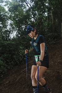 BIB: 
                            <button type="button" onclick="openModal(25141069)" class="btn btn-primary btn-sm float-right btn-popup" data-toggle="modal" data-target=".modal-high-quality">
                        <i class="fas fa-shopping-cart"></i> Add to Cart
                    </button>
                                            <button type="button" onclick="isThisMe(25141069, true)" class="btn btn-success btn-sm float-right btn-popup btn-isme hidden" data-toggle="tooltip" data-placement="bottom" title="นี่คือรูปของคุณใช่ไหม คลิกที่นี่เพื่อเอาเข้าอัลบั้ม">
                        <i class="fas fa-plus"></i> Add to album
                    </button>
                    <button type="button" onclick="isThisMe(25141069, false)" class="btn btn-warning btn-sm float-right btn-popup btn-isnotme hidden">
                        <i class="fas fa-ban"></i> Remove from album
                    </button>