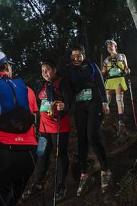 BIB: 
                            <button type="button" onclick="openModal(25140320)" class="btn btn-primary btn-sm float-right btn-popup" data-toggle="modal" data-target=".modal-high-quality">
                        <i class="fas fa-shopping-cart"></i> Add to Cart
                    </button>
                                            <button type="button" onclick="isThisMe(25140320, true)" class="btn btn-success btn-sm float-right btn-popup btn-isme hidden" data-toggle="tooltip" data-placement="bottom" title="นี่คือรูปของคุณใช่ไหม คลิกที่นี่เพื่อเอาเข้าอัลบั้ม">
                        <i class="fas fa-plus"></i> Add to album
                    </button>
                    <button type="button" onclick="isThisMe(25140320, false)" class="btn btn-warning btn-sm float-right btn-popup btn-isnotme hidden">
                        <i class="fas fa-ban"></i> Remove from album
                    </button>