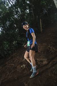 BIB: 
                            <button type="button" onclick="openModal(25140581)" class="btn btn-primary btn-sm float-right btn-popup" data-toggle="modal" data-target=".modal-high-quality">
                        <i class="fas fa-shopping-cart"></i> Add to Cart
                    </button>
                                            <button type="button" onclick="isThisMe(25140581, true)" class="btn btn-success btn-sm float-right btn-popup btn-isme hidden" data-toggle="tooltip" data-placement="bottom" title="นี่คือรูปของคุณใช่ไหม คลิกที่นี่เพื่อเอาเข้าอัลบั้ม">
                        <i class="fas fa-plus"></i> Add to album
                    </button>
                    <button type="button" onclick="isThisMe(25140581, false)" class="btn btn-warning btn-sm float-right btn-popup btn-isnotme hidden">
                        <i class="fas fa-ban"></i> Remove from album
                    </button>