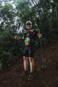 BIB: 
                            <button type="button" onclick="openModal(25141212)" class="btn btn-primary btn-sm float-right btn-popup" data-toggle="modal" data-target=".modal-high-quality">
                        <i class="fas fa-shopping-cart"></i> Add to Cart
                    </button>
                                            <button type="button" onclick="isThisMe(25141212, true)" class="btn btn-success btn-sm float-right btn-popup btn-isme hidden" data-toggle="tooltip" data-placement="bottom" title="นี่คือรูปของคุณใช่ไหม คลิกที่นี่เพื่อเอาเข้าอัลบั้ม">
                        <i class="fas fa-plus"></i> Add to album
                    </button>
                    <button type="button" onclick="isThisMe(25141212, false)" class="btn btn-warning btn-sm float-right btn-popup btn-isnotme hidden">
                        <i class="fas fa-ban"></i> Remove from album
                    </button>