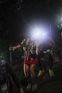 BIB: 
                            <button type="button" onclick="openModal(25138490)" class="btn btn-primary btn-sm float-right btn-popup" data-toggle="modal" data-target=".modal-high-quality">
                        <i class="fas fa-shopping-cart"></i> Add to Cart
                    </button>
                                            <button type="button" onclick="isThisMe(25138490, true)" class="btn btn-success btn-sm float-right btn-popup btn-isme hidden" data-toggle="tooltip" data-placement="bottom" title="นี่คือรูปของคุณใช่ไหม คลิกที่นี่เพื่อเอาเข้าอัลบั้ม">
                        <i class="fas fa-plus"></i> Add to album
                    </button>
                    <button type="button" onclick="isThisMe(25138490, false)" class="btn btn-warning btn-sm float-right btn-popup btn-isnotme hidden">
                        <i class="fas fa-ban"></i> Remove from album
                    </button>