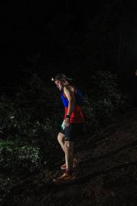 BIB: 
                            <button type="button" onclick="openModal(25136643)" class="btn btn-primary btn-sm float-right btn-popup" data-toggle="modal" data-target=".modal-high-quality">
                        <i class="fas fa-shopping-cart"></i> Add to Cart
                    </button>
                                            <button type="button" onclick="isThisMe(25136643, true)" class="btn btn-success btn-sm float-right btn-popup btn-isme hidden" data-toggle="tooltip" data-placement="bottom" title="นี่คือรูปของคุณใช่ไหม คลิกที่นี่เพื่อเอาเข้าอัลบั้ม">
                        <i class="fas fa-plus"></i> Add to album
                    </button>
                    <button type="button" onclick="isThisMe(25136643, false)" class="btn btn-warning btn-sm float-right btn-popup btn-isnotme hidden">
                        <i class="fas fa-ban"></i> Remove from album
                    </button>