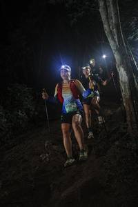 BIB: 
                            <button type="button" onclick="openModal(25135725)" class="btn btn-primary btn-sm float-right btn-popup" data-toggle="modal" data-target=".modal-high-quality">
                        <i class="fas fa-shopping-cart"></i> Add to Cart
                    </button>
                                            <button type="button" onclick="isThisMe(25135725, true)" class="btn btn-success btn-sm float-right btn-popup btn-isme hidden" data-toggle="tooltip" data-placement="bottom" title="นี่คือรูปของคุณใช่ไหม คลิกที่นี่เพื่อเอาเข้าอัลบั้ม">
                        <i class="fas fa-plus"></i> Add to album
                    </button>
                    <button type="button" onclick="isThisMe(25135725, false)" class="btn btn-warning btn-sm float-right btn-popup btn-isnotme hidden">
                        <i class="fas fa-ban"></i> Remove from album
                    </button>