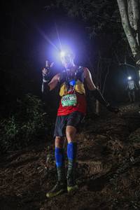 BIB: 
                            <button type="button" onclick="openModal(25134032)" class="btn btn-primary btn-sm float-right btn-popup" data-toggle="modal" data-target=".modal-high-quality">
                        <i class="fas fa-shopping-cart"></i> Add to Cart
                    </button>
                                            <button type="button" onclick="isThisMe(25134032, true)" class="btn btn-success btn-sm float-right btn-popup btn-isme hidden" data-toggle="tooltip" data-placement="bottom" title="นี่คือรูปของคุณใช่ไหม คลิกที่นี่เพื่อเอาเข้าอัลบั้ม">
                        <i class="fas fa-plus"></i> Add to album
                    </button>
                    <button type="button" onclick="isThisMe(25134032, false)" class="btn btn-warning btn-sm float-right btn-popup btn-isnotme hidden">
                        <i class="fas fa-ban"></i> Remove from album
                    </button>