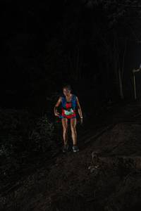 BIB: 
                            <button type="button" onclick="openModal(25134787)" class="btn btn-primary btn-sm float-right btn-popup" data-toggle="modal" data-target=".modal-high-quality">
                        <i class="fas fa-shopping-cart"></i> Add to Cart
                    </button>
                                            <button type="button" onclick="isThisMe(25134787, true)" class="btn btn-success btn-sm float-right btn-popup btn-isme hidden" data-toggle="tooltip" data-placement="bottom" title="นี่คือรูปของคุณใช่ไหม คลิกที่นี่เพื่อเอาเข้าอัลบั้ม">
                        <i class="fas fa-plus"></i> Add to album
                    </button>
                    <button type="button" onclick="isThisMe(25134787, false)" class="btn btn-warning btn-sm float-right btn-popup btn-isnotme hidden">
                        <i class="fas fa-ban"></i> Remove from album
                    </button>