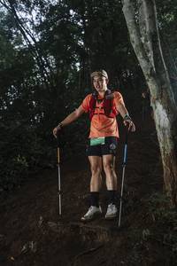 BIB: 
                            <button type="button" onclick="openModal(25140614)" class="btn btn-primary btn-sm float-right btn-popup" data-toggle="modal" data-target=".modal-high-quality">
                        <i class="fas fa-shopping-cart"></i> Add to Cart
                    </button>
                                            <button type="button" onclick="isThisMe(25140614, true)" class="btn btn-success btn-sm float-right btn-popup btn-isme hidden" data-toggle="tooltip" data-placement="bottom" title="นี่คือรูปของคุณใช่ไหม คลิกที่นี่เพื่อเอาเข้าอัลบั้ม">
                        <i class="fas fa-plus"></i> Add to album
                    </button>
                    <button type="button" onclick="isThisMe(25140614, false)" class="btn btn-warning btn-sm float-right btn-popup btn-isnotme hidden">
                        <i class="fas fa-ban"></i> Remove from album
                    </button>