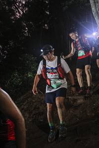 BIB: 
                            <button type="button" onclick="openModal(25139268)" class="btn btn-primary btn-sm float-right btn-popup" data-toggle="modal" data-target=".modal-high-quality">
                        <i class="fas fa-shopping-cart"></i> Add to Cart
                    </button>
                                            <button type="button" onclick="isThisMe(25139268, true)" class="btn btn-success btn-sm float-right btn-popup btn-isme hidden" data-toggle="tooltip" data-placement="bottom" title="นี่คือรูปของคุณใช่ไหม คลิกที่นี่เพื่อเอาเข้าอัลบั้ม">
                        <i class="fas fa-plus"></i> Add to album
                    </button>
                    <button type="button" onclick="isThisMe(25139268, false)" class="btn btn-warning btn-sm float-right btn-popup btn-isnotme hidden">
                        <i class="fas fa-ban"></i> Remove from album
                    </button>