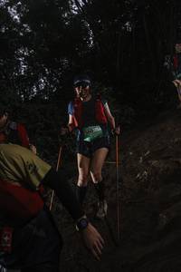 BIB: 
                            <button type="button" onclick="openModal(25139654)" class="btn btn-primary btn-sm float-right btn-popup" data-toggle="modal" data-target=".modal-high-quality">
                        <i class="fas fa-shopping-cart"></i> Add to Cart
                    </button>
                                            <button type="button" onclick="isThisMe(25139654, true)" class="btn btn-success btn-sm float-right btn-popup btn-isme hidden" data-toggle="tooltip" data-placement="bottom" title="นี่คือรูปของคุณใช่ไหม คลิกที่นี่เพื่อเอาเข้าอัลบั้ม">
                        <i class="fas fa-plus"></i> Add to album
                    </button>
                    <button type="button" onclick="isThisMe(25139654, false)" class="btn btn-warning btn-sm float-right btn-popup btn-isnotme hidden">
                        <i class="fas fa-ban"></i> Remove from album
                    </button>