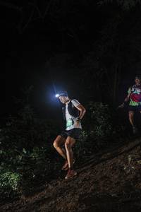 BIB: 
                            <button type="button" onclick="openModal(25134093)" class="btn btn-primary btn-sm float-right btn-popup" data-toggle="modal" data-target=".modal-high-quality">
                        <i class="fas fa-shopping-cart"></i> Add to Cart
                    </button>
                                            <button type="button" onclick="isThisMe(25134093, true)" class="btn btn-success btn-sm float-right btn-popup btn-isme hidden" data-toggle="tooltip" data-placement="bottom" title="นี่คือรูปของคุณใช่ไหม คลิกที่นี่เพื่อเอาเข้าอัลบั้ม">
                        <i class="fas fa-plus"></i> Add to album
                    </button>
                    <button type="button" onclick="isThisMe(25134093, false)" class="btn btn-warning btn-sm float-right btn-popup btn-isnotme hidden">
                        <i class="fas fa-ban"></i> Remove from album
                    </button>