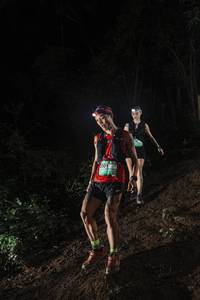 BIB: 
                            <button type="button" onclick="openModal(25134416)" class="btn btn-primary btn-sm float-right btn-popup" data-toggle="modal" data-target=".modal-high-quality">
                        <i class="fas fa-shopping-cart"></i> Add to Cart
                    </button>
                                            <button type="button" onclick="isThisMe(25134416, true)" class="btn btn-success btn-sm float-right btn-popup btn-isme hidden" data-toggle="tooltip" data-placement="bottom" title="นี่คือรูปของคุณใช่ไหม คลิกที่นี่เพื่อเอาเข้าอัลบั้ม">
                        <i class="fas fa-plus"></i> Add to album
                    </button>
                    <button type="button" onclick="isThisMe(25134416, false)" class="btn btn-warning btn-sm float-right btn-popup btn-isnotme hidden">
                        <i class="fas fa-ban"></i> Remove from album
                    </button>