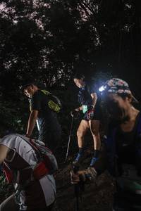 BIB: 
                            <button type="button" onclick="openModal(25139373)" class="btn btn-primary btn-sm float-right btn-popup" data-toggle="modal" data-target=".modal-high-quality">
                        <i class="fas fa-shopping-cart"></i> Add to Cart
                    </button>
                                            <button type="button" onclick="isThisMe(25139373, true)" class="btn btn-success btn-sm float-right btn-popup btn-isme hidden" data-toggle="tooltip" data-placement="bottom" title="นี่คือรูปของคุณใช่ไหม คลิกที่นี่เพื่อเอาเข้าอัลบั้ม">
                        <i class="fas fa-plus"></i> Add to album
                    </button>
                    <button type="button" onclick="isThisMe(25139373, false)" class="btn btn-warning btn-sm float-right btn-popup btn-isnotme hidden">
                        <i class="fas fa-ban"></i> Remove from album
                    </button>