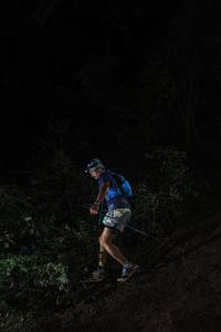 BIB: 
                            <button type="button" onclick="openModal(25134808)" class="btn btn-primary btn-sm float-right btn-popup" data-toggle="modal" data-target=".modal-high-quality">
                        <i class="fas fa-shopping-cart"></i> Add to Cart
                    </button>
                                            <button type="button" onclick="isThisMe(25134808, true)" class="btn btn-success btn-sm float-right btn-popup btn-isme hidden" data-toggle="tooltip" data-placement="bottom" title="นี่คือรูปของคุณใช่ไหม คลิกที่นี่เพื่อเอาเข้าอัลบั้ม">
                        <i class="fas fa-plus"></i> Add to album
                    </button>
                    <button type="button" onclick="isThisMe(25134808, false)" class="btn btn-warning btn-sm float-right btn-popup btn-isnotme hidden">
                        <i class="fas fa-ban"></i> Remove from album
                    </button>