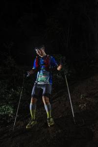 BIB: 
                            <button type="button" onclick="openModal(25134935)" class="btn btn-primary btn-sm float-right btn-popup" data-toggle="modal" data-target=".modal-high-quality">
                        <i class="fas fa-shopping-cart"></i> Add to Cart
                    </button>
                                            <button type="button" onclick="isThisMe(25134935, true)" class="btn btn-success btn-sm float-right btn-popup btn-isme hidden" data-toggle="tooltip" data-placement="bottom" title="นี่คือรูปของคุณใช่ไหม คลิกที่นี่เพื่อเอาเข้าอัลบั้ม">
                        <i class="fas fa-plus"></i> Add to album
                    </button>
                    <button type="button" onclick="isThisMe(25134935, false)" class="btn btn-warning btn-sm float-right btn-popup btn-isnotme hidden">
                        <i class="fas fa-ban"></i> Remove from album
                    </button>