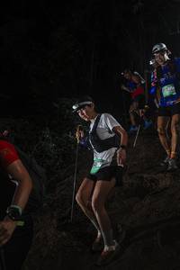 BIB: 
                            <button type="button" onclick="openModal(25135841)" class="btn btn-primary btn-sm float-right btn-popup" data-toggle="modal" data-target=".modal-high-quality">
                        <i class="fas fa-shopping-cart"></i> Add to Cart
                    </button>
                                            <button type="button" onclick="isThisMe(25135841, true)" class="btn btn-success btn-sm float-right btn-popup btn-isme hidden" data-toggle="tooltip" data-placement="bottom" title="นี่คือรูปของคุณใช่ไหม คลิกที่นี่เพื่อเอาเข้าอัลบั้ม">
                        <i class="fas fa-plus"></i> Add to album
                    </button>
                    <button type="button" onclick="isThisMe(25135841, false)" class="btn btn-warning btn-sm float-right btn-popup btn-isnotme hidden">
                        <i class="fas fa-ban"></i> Remove from album
                    </button>