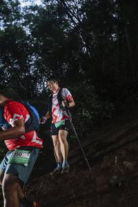 BIB: 
                            <button type="button" onclick="openModal(25140071)" class="btn btn-primary btn-sm float-right btn-popup" data-toggle="modal" data-target=".modal-high-quality">
                        <i class="fas fa-shopping-cart"></i> Add to Cart
                    </button>
                                            <button type="button" onclick="isThisMe(25140071, true)" class="btn btn-success btn-sm float-right btn-popup btn-isme hidden" data-toggle="tooltip" data-placement="bottom" title="นี่คือรูปของคุณใช่ไหม คลิกที่นี่เพื่อเอาเข้าอัลบั้ม">
                        <i class="fas fa-plus"></i> Add to album
                    </button>
                    <button type="button" onclick="isThisMe(25140071, false)" class="btn btn-warning btn-sm float-right btn-popup btn-isnotme hidden">
                        <i class="fas fa-ban"></i> Remove from album
                    </button>