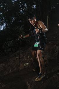 BIB: 
                            <button type="button" onclick="openModal(25140093)" class="btn btn-primary btn-sm float-right btn-popup" data-toggle="modal" data-target=".modal-high-quality">
                        <i class="fas fa-shopping-cart"></i> Add to Cart
                    </button>
                                            <button type="button" onclick="isThisMe(25140093, true)" class="btn btn-success btn-sm float-right btn-popup btn-isme hidden" data-toggle="tooltip" data-placement="bottom" title="นี่คือรูปของคุณใช่ไหม คลิกที่นี่เพื่อเอาเข้าอัลบั้ม">
                        <i class="fas fa-plus"></i> Add to album
                    </button>
                    <button type="button" onclick="isThisMe(25140093, false)" class="btn btn-warning btn-sm float-right btn-popup btn-isnotme hidden">
                        <i class="fas fa-ban"></i> Remove from album
                    </button>