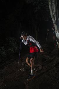 BIB: 
                            <button type="button" onclick="openModal(25136522)" class="btn btn-primary btn-sm float-right btn-popup" data-toggle="modal" data-target=".modal-high-quality">
                        <i class="fas fa-shopping-cart"></i> Add to Cart
                    </button>
                                            <button type="button" onclick="isThisMe(25136522, true)" class="btn btn-success btn-sm float-right btn-popup btn-isme hidden" data-toggle="tooltip" data-placement="bottom" title="นี่คือรูปของคุณใช่ไหม คลิกที่นี่เพื่อเอาเข้าอัลบั้ม">
                        <i class="fas fa-plus"></i> Add to album
                    </button>
                    <button type="button" onclick="isThisMe(25136522, false)" class="btn btn-warning btn-sm float-right btn-popup btn-isnotme hidden">
                        <i class="fas fa-ban"></i> Remove from album
                    </button>