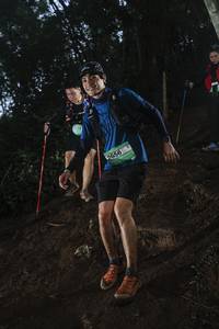 BIB: 
                            <button type="button" onclick="openModal(25140165)" class="btn btn-primary btn-sm float-right btn-popup" data-toggle="modal" data-target=".modal-high-quality">
                        <i class="fas fa-shopping-cart"></i> Add to Cart
                    </button>
                                            <button type="button" onclick="isThisMe(25140165, true)" class="btn btn-success btn-sm float-right btn-popup btn-isme hidden" data-toggle="tooltip" data-placement="bottom" title="นี่คือรูปของคุณใช่ไหม คลิกที่นี่เพื่อเอาเข้าอัลบั้ม">
                        <i class="fas fa-plus"></i> Add to album
                    </button>
                    <button type="button" onclick="isThisMe(25140165, false)" class="btn btn-warning btn-sm float-right btn-popup btn-isnotme hidden">
                        <i class="fas fa-ban"></i> Remove from album
                    </button>