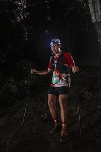 BIB: 
                            <button type="button" onclick="openModal(25139009)" class="btn btn-primary btn-sm float-right btn-popup" data-toggle="modal" data-target=".modal-high-quality">
                        <i class="fas fa-shopping-cart"></i> Add to Cart
                    </button>
                                            <button type="button" onclick="isThisMe(25139009, true)" class="btn btn-success btn-sm float-right btn-popup btn-isme hidden" data-toggle="tooltip" data-placement="bottom" title="นี่คือรูปของคุณใช่ไหม คลิกที่นี่เพื่อเอาเข้าอัลบั้ม">
                        <i class="fas fa-plus"></i> Add to album
                    </button>
                    <button type="button" onclick="isThisMe(25139009, false)" class="btn btn-warning btn-sm float-right btn-popup btn-isnotme hidden">
                        <i class="fas fa-ban"></i> Remove from album
                    </button>