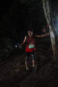 BIB: 
                            <button type="button" onclick="openModal(25134954)" class="btn btn-primary btn-sm float-right btn-popup" data-toggle="modal" data-target=".modal-high-quality">
                        <i class="fas fa-shopping-cart"></i> Add to Cart
                    </button>
                                            <button type="button" onclick="isThisMe(25134954, true)" class="btn btn-success btn-sm float-right btn-popup btn-isme hidden" data-toggle="tooltip" data-placement="bottom" title="นี่คือรูปของคุณใช่ไหม คลิกที่นี่เพื่อเอาเข้าอัลบั้ม">
                        <i class="fas fa-plus"></i> Add to album
                    </button>
                    <button type="button" onclick="isThisMe(25134954, false)" class="btn btn-warning btn-sm float-right btn-popup btn-isnotme hidden">
                        <i class="fas fa-ban"></i> Remove from album
                    </button>