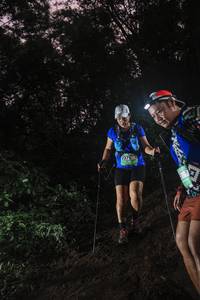 BIB: 
                            <button type="button" onclick="openModal(25139247)" class="btn btn-primary btn-sm float-right btn-popup" data-toggle="modal" data-target=".modal-high-quality">
                        <i class="fas fa-shopping-cart"></i> Add to Cart
                    </button>
                                            <button type="button" onclick="isThisMe(25139247, true)" class="btn btn-success btn-sm float-right btn-popup btn-isme hidden" data-toggle="tooltip" data-placement="bottom" title="นี่คือรูปของคุณใช่ไหม คลิกที่นี่เพื่อเอาเข้าอัลบั้ม">
                        <i class="fas fa-plus"></i> Add to album
                    </button>
                    <button type="button" onclick="isThisMe(25139247, false)" class="btn btn-warning btn-sm float-right btn-popup btn-isnotme hidden">
                        <i class="fas fa-ban"></i> Remove from album
                    </button>