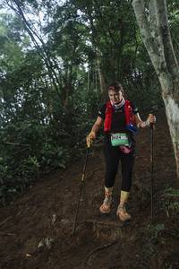 BIB: 
                            <button type="button" onclick="openModal(25141262)" class="btn btn-primary btn-sm float-right btn-popup" data-toggle="modal" data-target=".modal-high-quality">
                        <i class="fas fa-shopping-cart"></i> Add to Cart
                    </button>
                                            <button type="button" onclick="isThisMe(25141262, true)" class="btn btn-success btn-sm float-right btn-popup btn-isme hidden" data-toggle="tooltip" data-placement="bottom" title="นี่คือรูปของคุณใช่ไหม คลิกที่นี่เพื่อเอาเข้าอัลบั้ม">
                        <i class="fas fa-plus"></i> Add to album
                    </button>
                    <button type="button" onclick="isThisMe(25141262, false)" class="btn btn-warning btn-sm float-right btn-popup btn-isnotme hidden">
                        <i class="fas fa-ban"></i> Remove from album
                    </button>