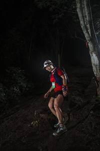 BIB: 
                            <button type="button" onclick="openModal(25136446)" class="btn btn-primary btn-sm float-right btn-popup" data-toggle="modal" data-target=".modal-high-quality">
                        <i class="fas fa-shopping-cart"></i> Add to Cart
                    </button>
                                            <button type="button" onclick="isThisMe(25136446, true)" class="btn btn-success btn-sm float-right btn-popup btn-isme hidden" data-toggle="tooltip" data-placement="bottom" title="นี่คือรูปของคุณใช่ไหม คลิกที่นี่เพื่อเอาเข้าอัลบั้ม">
                        <i class="fas fa-plus"></i> Add to album
                    </button>
                    <button type="button" onclick="isThisMe(25136446, false)" class="btn btn-warning btn-sm float-right btn-popup btn-isnotme hidden">
                        <i class="fas fa-ban"></i> Remove from album
                    </button>