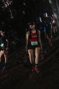 BIB: 
                            <button type="button" onclick="openModal(25139378)" class="btn btn-primary btn-sm float-right btn-popup" data-toggle="modal" data-target=".modal-high-quality">
                        <i class="fas fa-shopping-cart"></i> Add to Cart
                    </button>
                                            <button type="button" onclick="isThisMe(25139378, true)" class="btn btn-success btn-sm float-right btn-popup btn-isme hidden" data-toggle="tooltip" data-placement="bottom" title="นี่คือรูปของคุณใช่ไหม คลิกที่นี่เพื่อเอาเข้าอัลบั้ม">
                        <i class="fas fa-plus"></i> Add to album
                    </button>
                    <button type="button" onclick="isThisMe(25139378, false)" class="btn btn-warning btn-sm float-right btn-popup btn-isnotme hidden">
                        <i class="fas fa-ban"></i> Remove from album
                    </button>