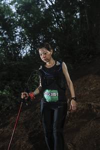 BIB: 
                            <button type="button" onclick="openModal(25140376)" class="btn btn-primary btn-sm float-right btn-popup" data-toggle="modal" data-target=".modal-high-quality">
                        <i class="fas fa-shopping-cart"></i> Add to Cart
                    </button>
                                            <button type="button" onclick="isThisMe(25140376, true)" class="btn btn-success btn-sm float-right btn-popup btn-isme hidden" data-toggle="tooltip" data-placement="bottom" title="นี่คือรูปของคุณใช่ไหม คลิกที่นี่เพื่อเอาเข้าอัลบั้ม">
                        <i class="fas fa-plus"></i> Add to album
                    </button>
                    <button type="button" onclick="isThisMe(25140376, false)" class="btn btn-warning btn-sm float-right btn-popup btn-isnotme hidden">
                        <i class="fas fa-ban"></i> Remove from album
                    </button>