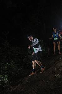 BIB: 
                            <button type="button" onclick="openModal(25137207)" class="btn btn-primary btn-sm float-right btn-popup" data-toggle="modal" data-target=".modal-high-quality">
                        <i class="fas fa-shopping-cart"></i> Add to Cart
                    </button>
                                            <button type="button" onclick="isThisMe(25137207, true)" class="btn btn-success btn-sm float-right btn-popup btn-isme hidden" data-toggle="tooltip" data-placement="bottom" title="นี่คือรูปของคุณใช่ไหม คลิกที่นี่เพื่อเอาเข้าอัลบั้ม">
                        <i class="fas fa-plus"></i> Add to album
                    </button>
                    <button type="button" onclick="isThisMe(25137207, false)" class="btn btn-warning btn-sm float-right btn-popup btn-isnotme hidden">
                        <i class="fas fa-ban"></i> Remove from album
                    </button>