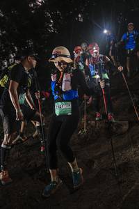 BIB: 
                            <button type="button" onclick="openModal(25139440)" class="btn btn-primary btn-sm float-right btn-popup" data-toggle="modal" data-target=".modal-high-quality">
                        <i class="fas fa-shopping-cart"></i> Add to Cart
                    </button>
                                            <button type="button" onclick="isThisMe(25139440, true)" class="btn btn-success btn-sm float-right btn-popup btn-isme hidden" data-toggle="tooltip" data-placement="bottom" title="นี่คือรูปของคุณใช่ไหม คลิกที่นี่เพื่อเอาเข้าอัลบั้ม">
                        <i class="fas fa-plus"></i> Add to album
                    </button>
                    <button type="button" onclick="isThisMe(25139440, false)" class="btn btn-warning btn-sm float-right btn-popup btn-isnotme hidden">
                        <i class="fas fa-ban"></i> Remove from album
                    </button>