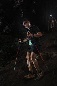 BIB: 
                            <button type="button" onclick="openModal(25138953)" class="btn btn-primary btn-sm float-right btn-popup" data-toggle="modal" data-target=".modal-high-quality">
                        <i class="fas fa-shopping-cart"></i> Add to Cart
                    </button>
                                            <button type="button" onclick="isThisMe(25138953, true)" class="btn btn-success btn-sm float-right btn-popup btn-isme hidden" data-toggle="tooltip" data-placement="bottom" title="นี่คือรูปของคุณใช่ไหม คลิกที่นี่เพื่อเอาเข้าอัลบั้ม">
                        <i class="fas fa-plus"></i> Add to album
                    </button>
                    <button type="button" onclick="isThisMe(25138953, false)" class="btn btn-warning btn-sm float-right btn-popup btn-isnotme hidden">
                        <i class="fas fa-ban"></i> Remove from album
                    </button>