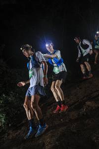 BIB: 
                            <button type="button" onclick="openModal(25137190)" class="btn btn-primary btn-sm float-right btn-popup" data-toggle="modal" data-target=".modal-high-quality">
                        <i class="fas fa-shopping-cart"></i> Add to Cart
                    </button>
                                            <button type="button" onclick="isThisMe(25137190, true)" class="btn btn-success btn-sm float-right btn-popup btn-isme hidden" data-toggle="tooltip" data-placement="bottom" title="นี่คือรูปของคุณใช่ไหม คลิกที่นี่เพื่อเอาเข้าอัลบั้ม">
                        <i class="fas fa-plus"></i> Add to album
                    </button>
                    <button type="button" onclick="isThisMe(25137190, false)" class="btn btn-warning btn-sm float-right btn-popup btn-isnotme hidden">
                        <i class="fas fa-ban"></i> Remove from album
                    </button>