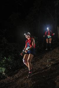 BIB: 
                            <button type="button" onclick="openModal(25134447)" class="btn btn-primary btn-sm float-right btn-popup" data-toggle="modal" data-target=".modal-high-quality">
                        <i class="fas fa-shopping-cart"></i> Add to Cart
                    </button>
                                            <button type="button" onclick="isThisMe(25134447, true)" class="btn btn-success btn-sm float-right btn-popup btn-isme hidden" data-toggle="tooltip" data-placement="bottom" title="นี่คือรูปของคุณใช่ไหม คลิกที่นี่เพื่อเอาเข้าอัลบั้ม">
                        <i class="fas fa-plus"></i> Add to album
                    </button>
                    <button type="button" onclick="isThisMe(25134447, false)" class="btn btn-warning btn-sm float-right btn-popup btn-isnotme hidden">
                        <i class="fas fa-ban"></i> Remove from album
                    </button>