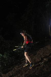 BIB: 
                            <button type="button" onclick="openModal(25134286)" class="btn btn-primary btn-sm float-right btn-popup" data-toggle="modal" data-target=".modal-high-quality">
                        <i class="fas fa-shopping-cart"></i> Add to Cart
                    </button>
                                            <button type="button" onclick="isThisMe(25134286, true)" class="btn btn-success btn-sm float-right btn-popup btn-isme hidden" data-toggle="tooltip" data-placement="bottom" title="นี่คือรูปของคุณใช่ไหม คลิกที่นี่เพื่อเอาเข้าอัลบั้ม">
                        <i class="fas fa-plus"></i> Add to album
                    </button>
                    <button type="button" onclick="isThisMe(25134286, false)" class="btn btn-warning btn-sm float-right btn-popup btn-isnotme hidden">
                        <i class="fas fa-ban"></i> Remove from album
                    </button>