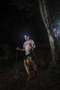 BIB: 
                            <button type="button" onclick="openModal(25134679)" class="btn btn-primary btn-sm float-right btn-popup" data-toggle="modal" data-target=".modal-high-quality">
                        <i class="fas fa-shopping-cart"></i> Add to Cart
                    </button>
                                            <button type="button" onclick="isThisMe(25134679, true)" class="btn btn-success btn-sm float-right btn-popup btn-isme hidden" data-toggle="tooltip" data-placement="bottom" title="นี่คือรูปของคุณใช่ไหม คลิกที่นี่เพื่อเอาเข้าอัลบั้ม">
                        <i class="fas fa-plus"></i> Add to album
                    </button>
                    <button type="button" onclick="isThisMe(25134679, false)" class="btn btn-warning btn-sm float-right btn-popup btn-isnotme hidden">
                        <i class="fas fa-ban"></i> Remove from album
                    </button>