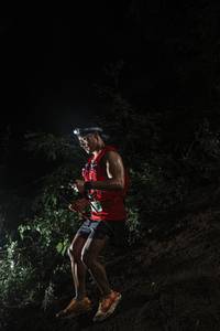 BIB: 
                            <button type="button" onclick="openModal(25136162)" class="btn btn-primary btn-sm float-right btn-popup" data-toggle="modal" data-target=".modal-high-quality">
                        <i class="fas fa-shopping-cart"></i> Add to Cart
                    </button>
                                            <button type="button" onclick="isThisMe(25136162, true)" class="btn btn-success btn-sm float-right btn-popup btn-isme hidden" data-toggle="tooltip" data-placement="bottom" title="นี่คือรูปของคุณใช่ไหม คลิกที่นี่เพื่อเอาเข้าอัลบั้ม">
                        <i class="fas fa-plus"></i> Add to album
                    </button>
                    <button type="button" onclick="isThisMe(25136162, false)" class="btn btn-warning btn-sm float-right btn-popup btn-isnotme hidden">
                        <i class="fas fa-ban"></i> Remove from album
                    </button>