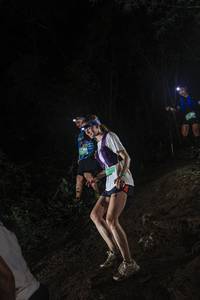 BIB: 
                            <button type="button" onclick="openModal(25134824)" class="btn btn-primary btn-sm float-right btn-popup" data-toggle="modal" data-target=".modal-high-quality">
                        <i class="fas fa-shopping-cart"></i> Add to Cart
                    </button>
                                            <button type="button" onclick="isThisMe(25134824, true)" class="btn btn-success btn-sm float-right btn-popup btn-isme hidden" data-toggle="tooltip" data-placement="bottom" title="นี่คือรูปของคุณใช่ไหม คลิกที่นี่เพื่อเอาเข้าอัลบั้ม">
                        <i class="fas fa-plus"></i> Add to album
                    </button>
                    <button type="button" onclick="isThisMe(25134824, false)" class="btn btn-warning btn-sm float-right btn-popup btn-isnotme hidden">
                        <i class="fas fa-ban"></i> Remove from album
                    </button>