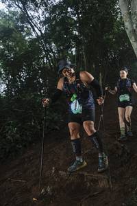 BIB: 
                            <button type="button" onclick="openModal(25140627)" class="btn btn-primary btn-sm float-right btn-popup" data-toggle="modal" data-target=".modal-high-quality">
                        <i class="fas fa-shopping-cart"></i> Add to Cart
                    </button>
                                            <button type="button" onclick="isThisMe(25140627, true)" class="btn btn-success btn-sm float-right btn-popup btn-isme hidden" data-toggle="tooltip" data-placement="bottom" title="นี่คือรูปของคุณใช่ไหม คลิกที่นี่เพื่อเอาเข้าอัลบั้ม">
                        <i class="fas fa-plus"></i> Add to album
                    </button>
                    <button type="button" onclick="isThisMe(25140627, false)" class="btn btn-warning btn-sm float-right btn-popup btn-isnotme hidden">
                        <i class="fas fa-ban"></i> Remove from album
                    </button>